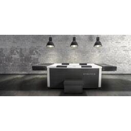 Whirlpool Strato 2.1