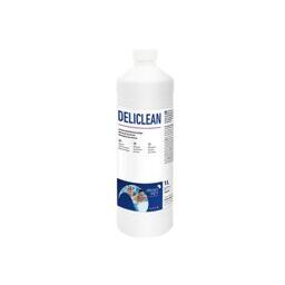 Deliclean, 1l Flasche