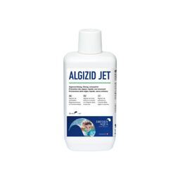 Algizid Jet, 1l Flasche