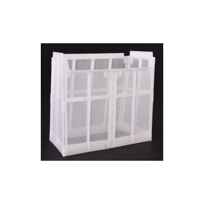 Filtereinsatz (Innenteil) zu Dolphin S200, S300i, M600, M700