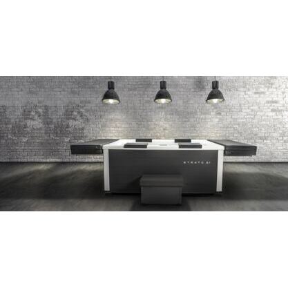 Whirlpool Strato 2.1