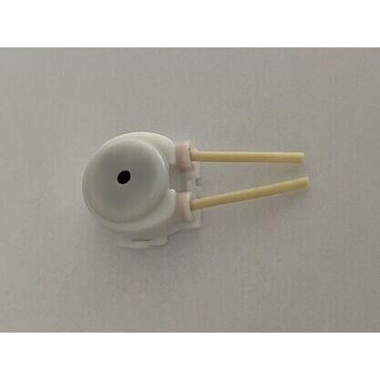 Ersatzkopf für Chemie Dosierpumpe für AcBasic