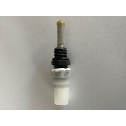 Impfventil 1/4" für AcBasic & AcDynamic