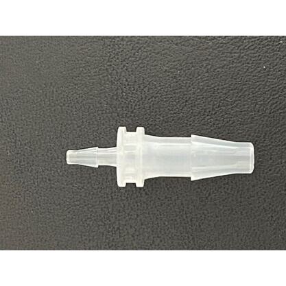 Schlauchtülle für Ersatzkopf für Chemie Dosierpumpe für AcBasic