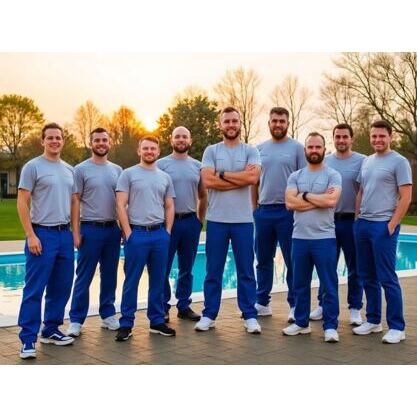 Servicetechniker pro Stunde