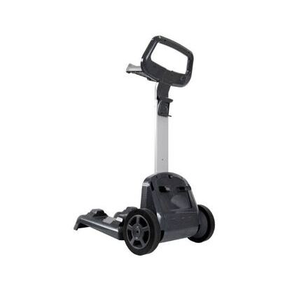 Caddy zu Dolphin S100, S200, S300i, M500, M600, M700