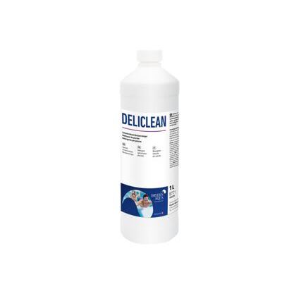 Deliclean, 1l Flasche