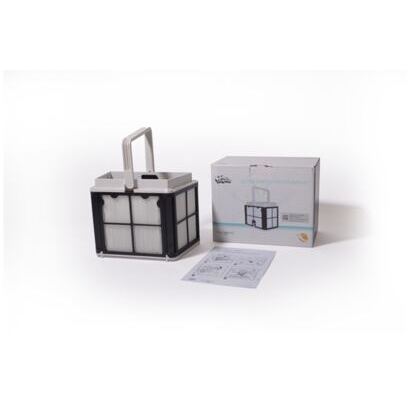 Ersatz Filterkorb (fein) zu Dolphin S100