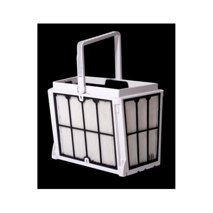 Ersatz Filterkorb (fein) zu Dolphin S200, S300i