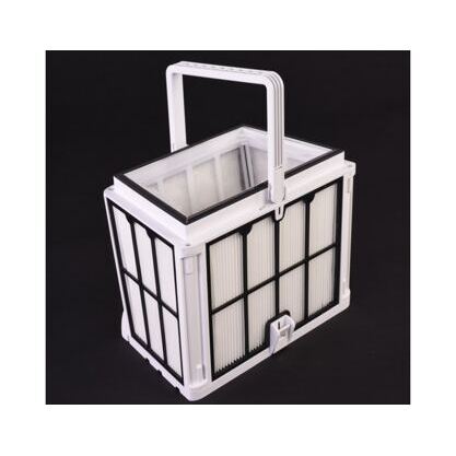 Ersatz Filterkorb (fein) zu Dolphin M600, M700