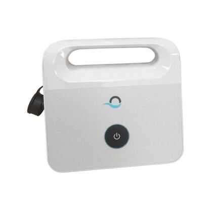 Ersatztrafo zu Dolphin S100, S200