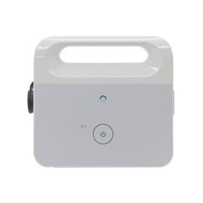 Ersatztrafo zu Dolphin S300i (ab Januar 2020)