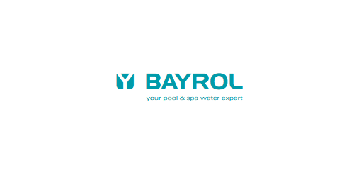 Bayrol
