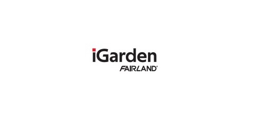 iGarden Fairland