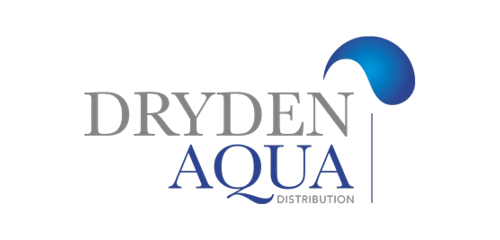 Dryden Aqua