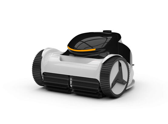 Poolroboter mit Akku, Fairland InverX Air XA20