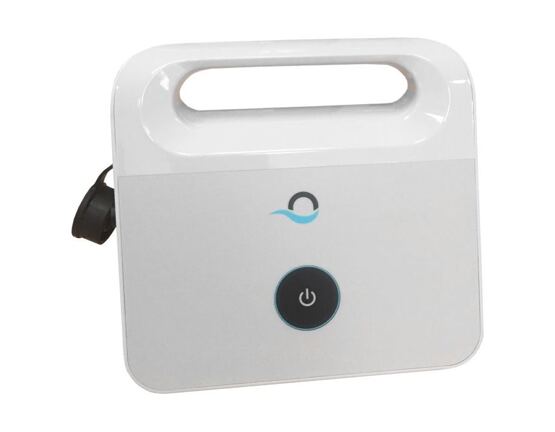 Ersatztrafo zu Dolphin S100, S200