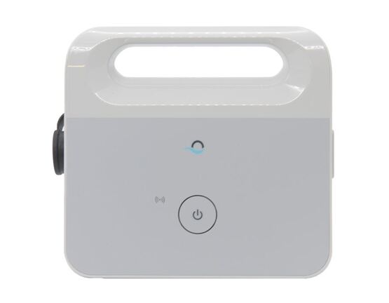 Ersatztrafo zu Dolphin S300i (ab Januar 2020)